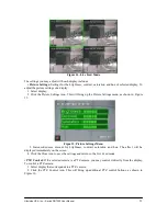 Предварительный просмотр 21 страницы HIKVISION HVI-S User Manual