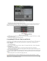 Предварительный просмотр 45 страницы HIKVISION HVI-S User Manual