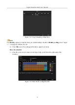 Предварительный просмотр 75 страницы HIKVISION HWD-5104 User Manual
