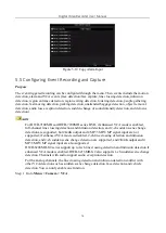 Предварительный просмотр 79 страницы HIKVISION HWD-5104 User Manual