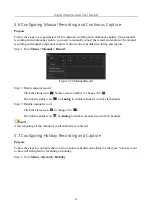 Предварительный просмотр 81 страницы HIKVISION HWD-5104 User Manual