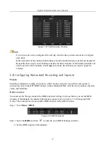 Предварительный просмотр 83 страницы HIKVISION HWD-5104 User Manual