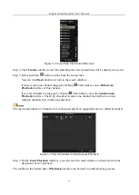 Предварительный просмотр 94 страницы HIKVISION HWD-5104 User Manual