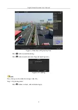 Предварительный просмотр 96 страницы HIKVISION HWD-5104 User Manual