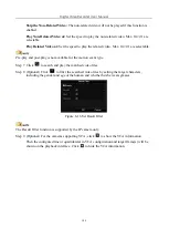 Предварительный просмотр 101 страницы HIKVISION HWD-5104 User Manual