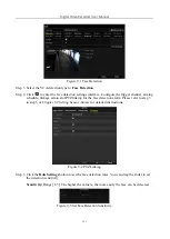 Предварительный просмотр 132 страницы HIKVISION HWD-5104 User Manual