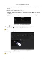 Предварительный просмотр 135 страницы HIKVISION HWD-5104 User Manual