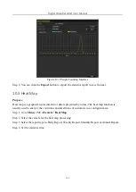 Предварительный просмотр 150 страницы HIKVISION HWD-5104 User Manual