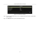 Предварительный просмотр 168 страницы HIKVISION HWD-5104 User Manual