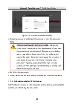 Preview for 19 page of HIKVISION HWI-T241H Quick Start Manual