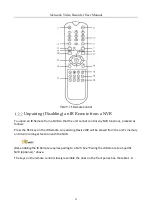 Preview for 18 page of HIKVISION HWN-2104H-4P User Manual