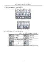 Preview for 26 page of HIKVISION HWN-2104H-4P User Manual