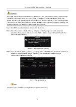 Preview for 36 page of HIKVISION HWN-2104H-4P User Manual