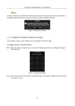 Preview for 37 page of HIKVISION HWN-2104H-4P User Manual