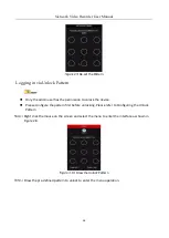 Preview for 39 page of HIKVISION HWN-2104H-4P User Manual