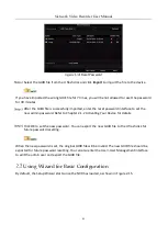 Preview for 42 page of HIKVISION HWN-2104H-4P User Manual