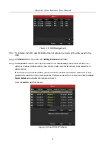 Preview for 45 page of HIKVISION HWN-2104H-4P User Manual