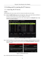 Preview for 47 page of HIKVISION HWN-2104H-4P User Manual