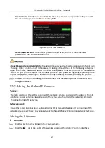 Preview for 48 page of HIKVISION HWN-2104H-4P User Manual