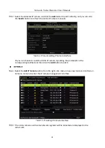 Preview for 49 page of HIKVISION HWN-2104H-4P User Manual