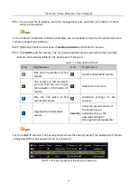 Preview for 51 page of HIKVISION HWN-2104H-4P User Manual