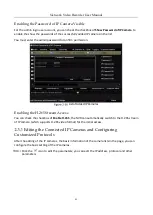 Preview for 52 page of HIKVISION HWN-2104H-4P User Manual