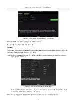 Preview for 54 page of HIKVISION HWN-2104H-4P User Manual