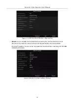 Preview for 57 page of HIKVISION HWN-2104H-4P User Manual