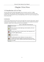Preview for 60 page of HIKVISION HWN-2104H-4P User Manual