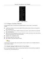 Preview for 64 page of HIKVISION HWN-2104H-4P User Manual