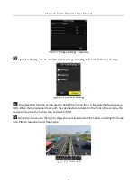 Preview for 66 page of HIKVISION HWN-2104H-4P User Manual