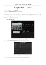 Preview for 70 page of HIKVISION HWN-2104H-4P User Manual