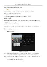 Preview for 71 page of HIKVISION HWN-2104H-4P User Manual