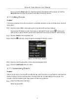 Preview for 72 page of HIKVISION HWN-2104H-4P User Manual