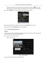 Preview for 74 page of HIKVISION HWN-2104H-4P User Manual