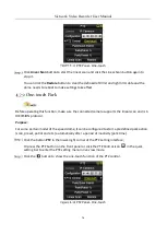 Preview for 77 page of HIKVISION HWN-2104H-4P User Manual