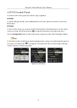 Preview for 79 page of HIKVISION HWN-2104H-4P User Manual