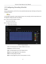 Preview for 85 page of HIKVISION HWN-2104H-4P User Manual