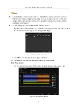 Preview for 87 page of HIKVISION HWN-2104H-4P User Manual