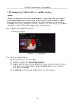Preview for 89 page of HIKVISION HWN-2104H-4P User Manual