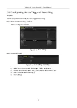 Preview for 91 page of HIKVISION HWN-2104H-4P User Manual