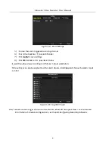 Preview for 92 page of HIKVISION HWN-2104H-4P User Manual