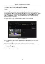 Preview for 93 page of HIKVISION HWN-2104H-4P User Manual