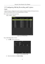 Preview for 96 page of HIKVISION HWN-2104H-4P User Manual