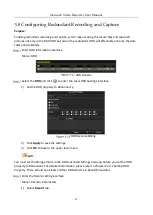 Preview for 98 page of HIKVISION HWN-2104H-4P User Manual