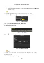 Preview for 103 page of HIKVISION HWN-2104H-4P User Manual