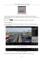 Preview for 107 page of HIKVISION HWN-2104H-4P User Manual