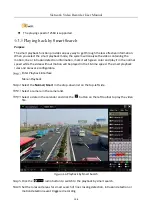 Preview for 109 page of HIKVISION HWN-2104H-4P User Manual