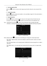 Preview for 110 page of HIKVISION HWN-2104H-4P User Manual