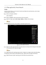 Preview for 111 page of HIKVISION HWN-2104H-4P User Manual